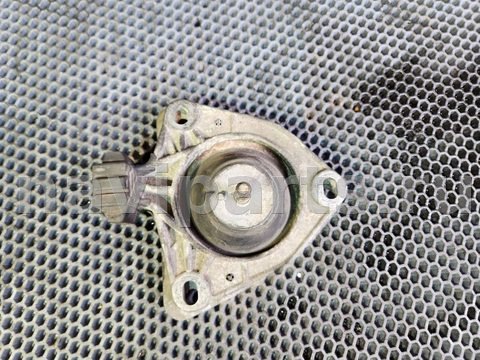 Подушка крепления двигателя Renault Laguna, 2000 г., OEM 7700823949D, арт. 96958651, фото 3