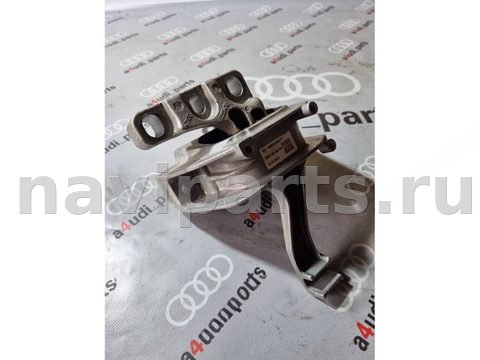 Подушка крепления двигателя Audi A3 8Y, 2022 г., OEM 5WA199262AA, арт. 98188082, фото 2