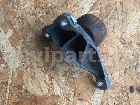 Подушка крепления двигателя Audi A8 D4, 2010 г., OEM 4G0199343, арт. 99753023, фото 2