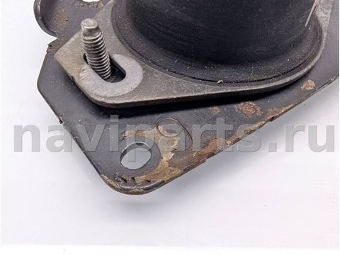 Подушка крепления двигателя Citroen C4, 2013 г., арт. A301291_3