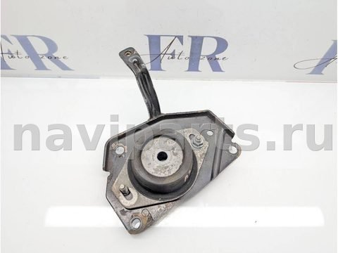 Подушка крепления двигателя Citroen C4, 2013 г., арт. A301291_3, фото 2