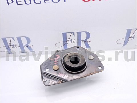 Подушка крепления двигателя Citroen C4, 2013 г., арт. A301291_3, фото 4