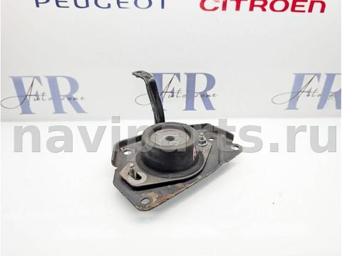 Подушка крепления двигателя Citroen C4 Grand Picasso, 2013 г., арт. A301291_7
