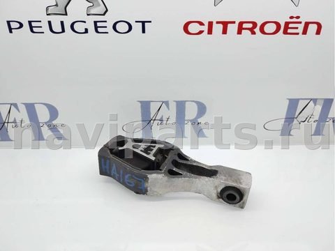 Подушка крепления двигателя Peugeot 308, 2017 г., арт. HA167084_7