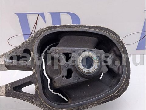 Подушка крепления двигателя Citroen Berlingo, 2024 г., OEM 9824116780, арт. L826072_2, фото 3