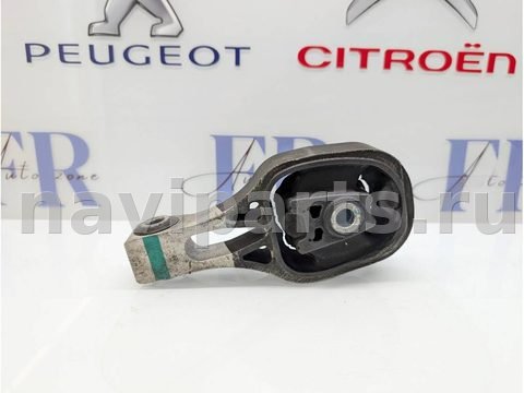 Подушка крепления двигателя Opel Combo, 2024 г., OEM 9824116780, арт. L826072_5