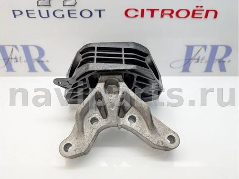 Подушка крепления двигателя Citroen C4, 2023 г., арт. L8269475