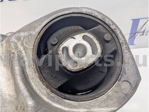 Подушка крепления двигателя Peugeot 407, 2008 г., OEM 9644668280, арт. L8301246_3, фото 2