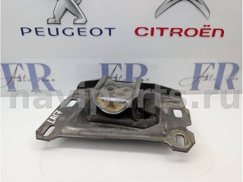 Подушка крепления двигателя Citroen DS7 Crossback, 2024 г., арт. LA1789534_4