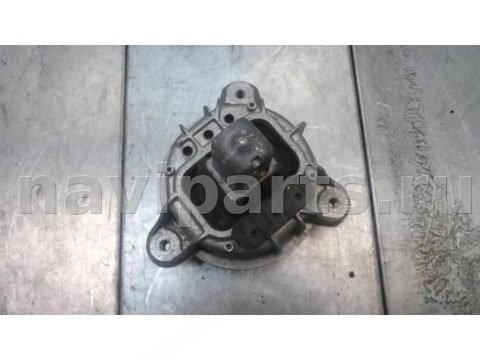 Подушка крепления двигателя BMW 5 F10/F11/GT F07, 2009 г., OEM 6785602, арт. Pokd84g0, фото 3