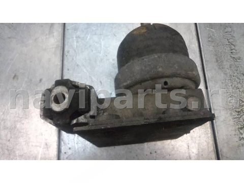 Подушка крепления двигателя Ford Galaxy, 1999 г., OEM 7M0199131, арт. Pokd87g1, фото 6
