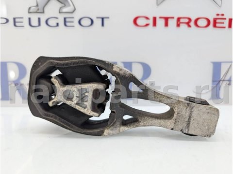 Подушка крепления двигателя Citroen C4 Grand Picasso, 2024 г., арт. Q4022972_5