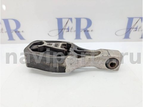 Подушка крепления двигателя Citroen C4 Grand Picasso, 2024 г., арт. Q4022972_5, фото 3