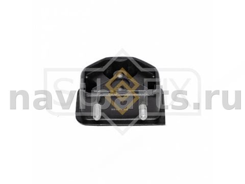 Подушка крепления двигателя Daewoo Lanos T100, 2003 г., OEM 90135339, арт. SUFIX_FM-4023-3