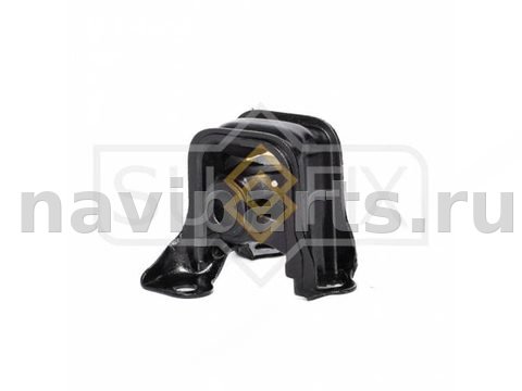 Подушка крепления двигателя Honda Accord, 1996 г., OEM 50840SV4980, арт. SUFIX_FM-4152-1
