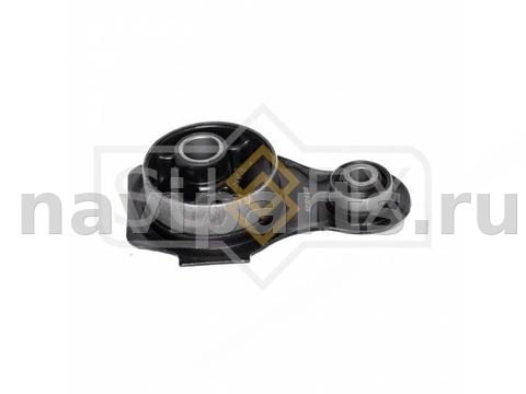 Подушка крепления двигателя Honda HR-V, 2000 г., OEM 50842S2H000, арт. SUFIX_FM-4363-2