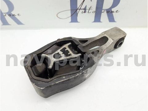 Подушка крепления двигателя Citroen SpaceTourer, 2019 г., OEM 9811786680, арт. W44418900_3, фото 5