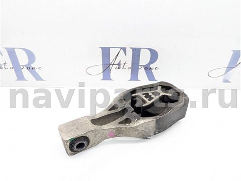 Подушка крепления двигателя Opel Grandland X, 2019 г., OEM 9811786680, арт. W44418900_7