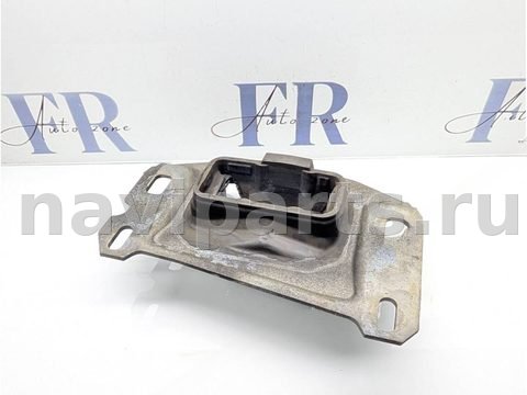 Подушка крепления двигателя Citroen C4 Picasso, 2019 г., OEM 9812667680, арт. W4442950_3