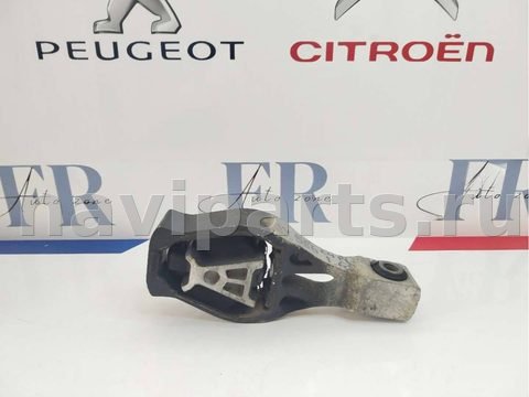 Подушка крепления двигателя Citroen C4 Grand Picasso, 2013 г., арт. W5666425_2