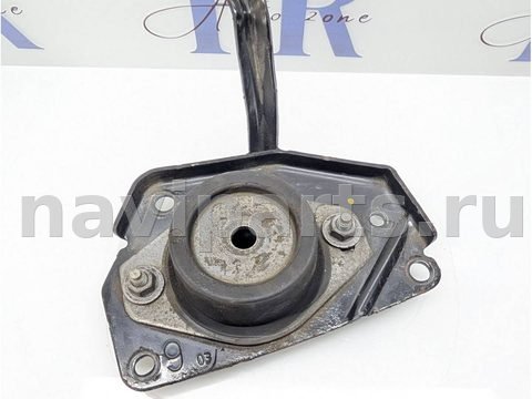 Подушка крепления двигателя Peugeot 5008, 2014 г., арт. W6473400_3