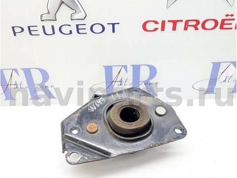 Подушка крепления двигателя Peugeot 5008, 2014 г., арт. W6473400_3, фото 4