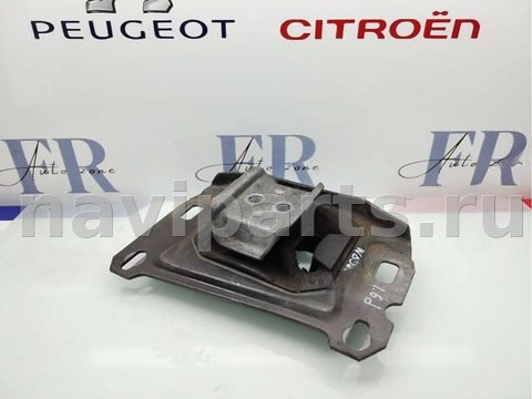 Подушка крепления двигателя Citroen C4 Picasso, 2015 г., арт. W838319_2