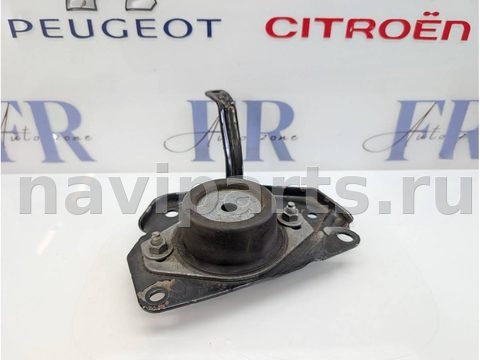 Подушка крепления двигателя Peugeot 308, 2012 г., арт. W8747473_8
