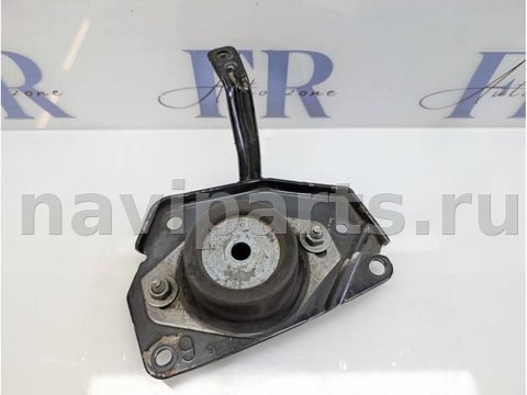 Подушка крепления двигателя Peugeot 308, 2012 г., арт. W8747473_8, фото 2