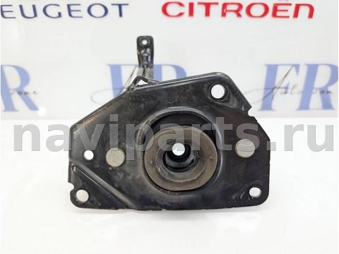 Подушка крепления двигателя Peugeot 308, 2012 г., арт. W8747473_8, фото 4
