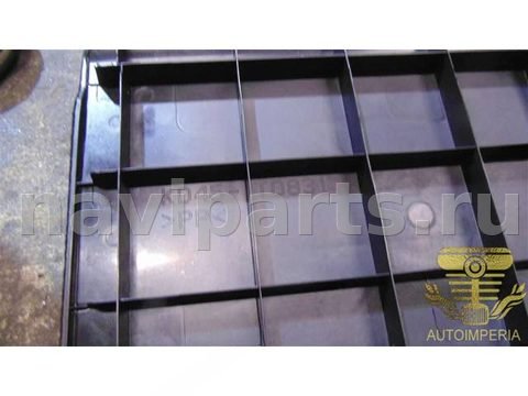 Пол багажника Mazda CX5, 2015 г., OEM KE406883X, арт. 00061336, фото 3