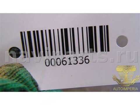 Пол багажника Mazda CX5, 2015 г., OEM KE406883X, арт. 00061336, фото 6