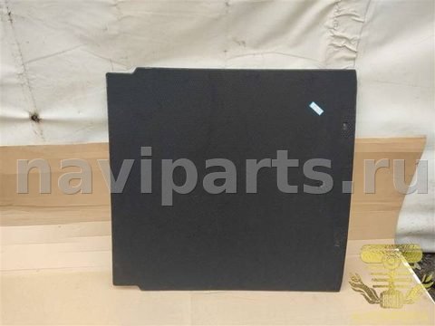 Пол багажника DongFeng Aeolus Shine, 2025 г., OEM X51001JNO100JV, арт. 00074416