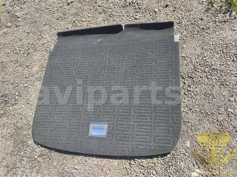 Пол багажника Geely Atlas, 2021 г., OEM 01854480, арт. 00075181