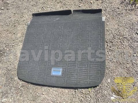 Пол багажника Geely Atlas, 2021 г., OEM 01854480, арт. 00075181, фото 2