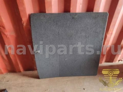 Пол багажника DongFeng Aeolus Shine GS, 2024 г., OEM X510010JN0200JV, арт. 00076640