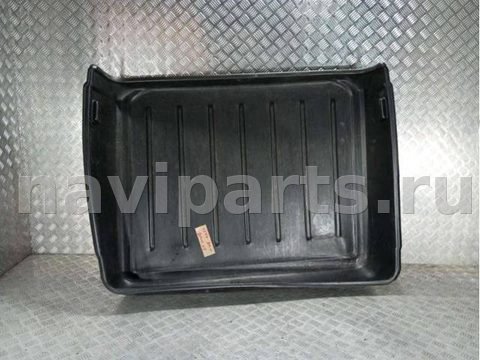 Новое BMW X5 E70, 2013 г., OEM 51470412036, арт. 001-132935
