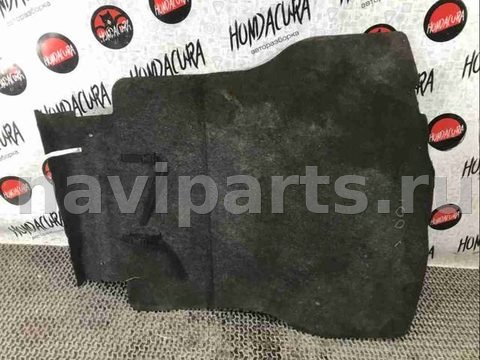 Пол багажника Honda Accord, 2007 г., арт. 00127-19820