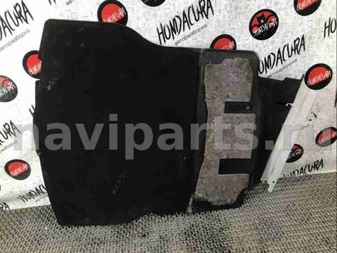 Пол багажника Honda Accord, 2007 г., арт. 00127-19820, фото 2