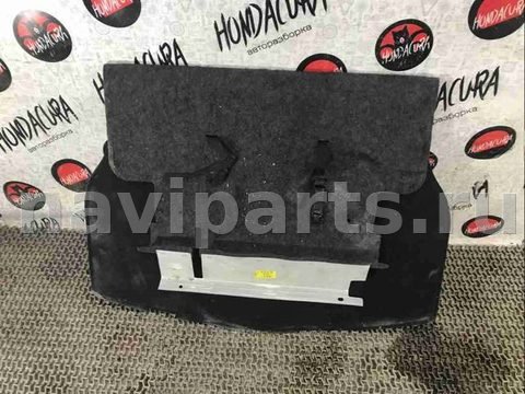 Пол багажника Honda Accord, 2005 г., арт. 00152-27951