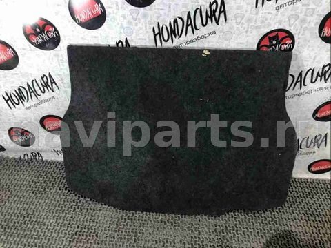 Пол багажника Honda Accord, 2005 г., арт. 00152-27951, фото 2