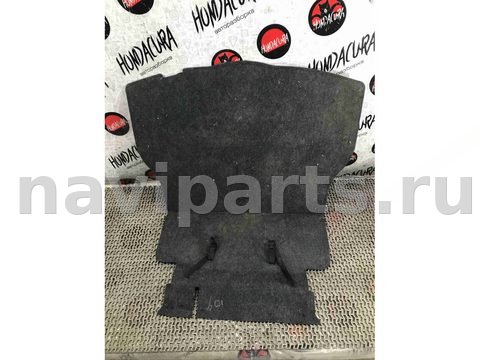 Пол багажника Honda Accord, 2004 г., арт. 00154-39711