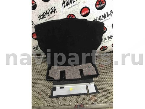 Пол багажника Honda Accord, 2004 г., арт. 00154-39711, фото 2