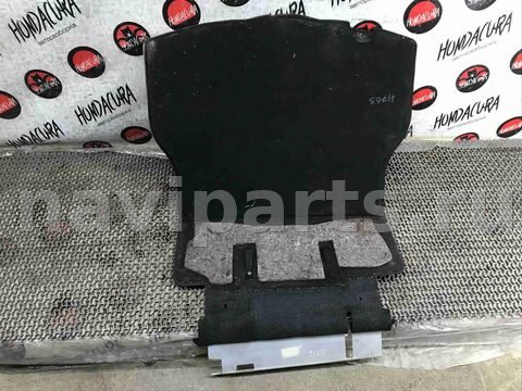 Пол багажника Honda Accord, 2007 г., арт. 00156-38912, фото 2