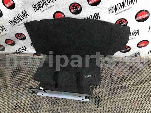 Пол багажника Honda Accord, 2004 г., арт. 00238-39138, фото 2