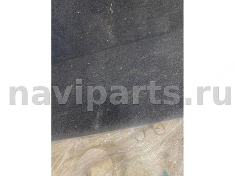 Пол багажника BMW X2 F39, 2019 г., OEM 51477423252, арт. 010239, фото 2