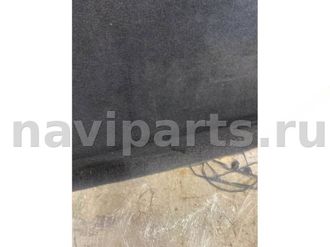 Пол багажника BMW X2 F39, 2019 г., OEM 51477423252, арт. 010239, фото 3