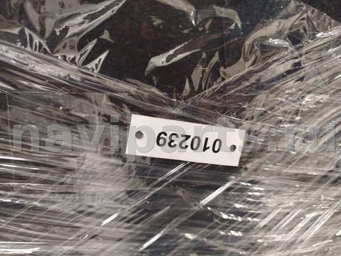 Пол багажника BMW X2 F39, 2019 г., OEM 51477423252, арт. 010239, фото 9