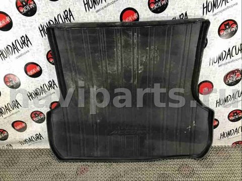 Пол багажника Honda Accord, 2005 г., арт. 01103-18974