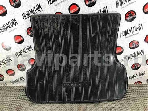Пол багажника Honda Accord, 2005 г., арт. 01103-18974, фото 2